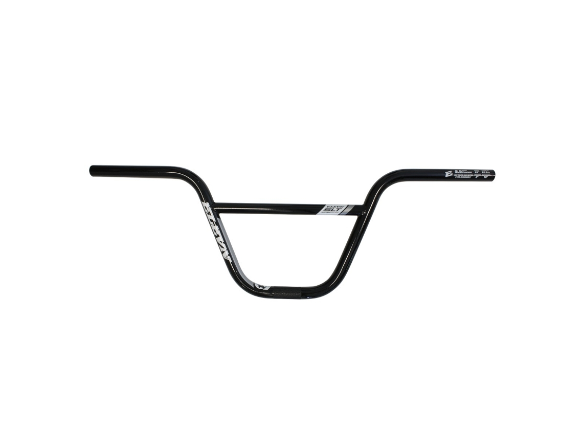 Guiador de 8 5 em Cromolite AVIAN 22.2 Std