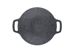 Candeeiro de Mesa Ampulheta 3d Areia Móvel 7 Núcleos Primerox