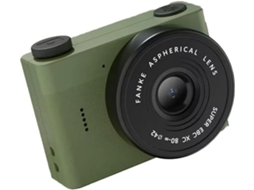 Mini Câmera De Vídeo Digital, Mini Câmera De Vídeo Dupla, Mini Câmera