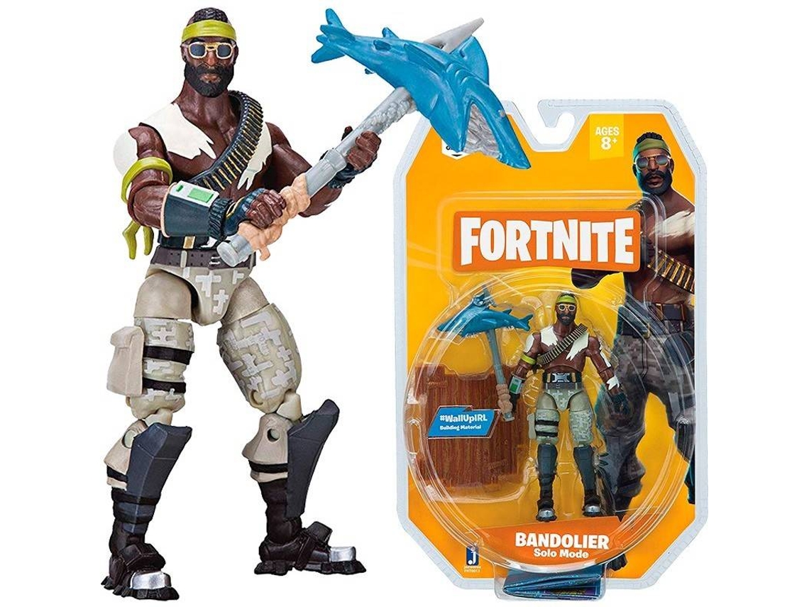 Figura TOY PARTNER 23300617