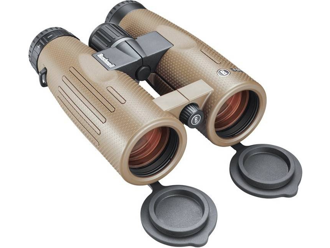 Binóculos BUSHNELL 22748