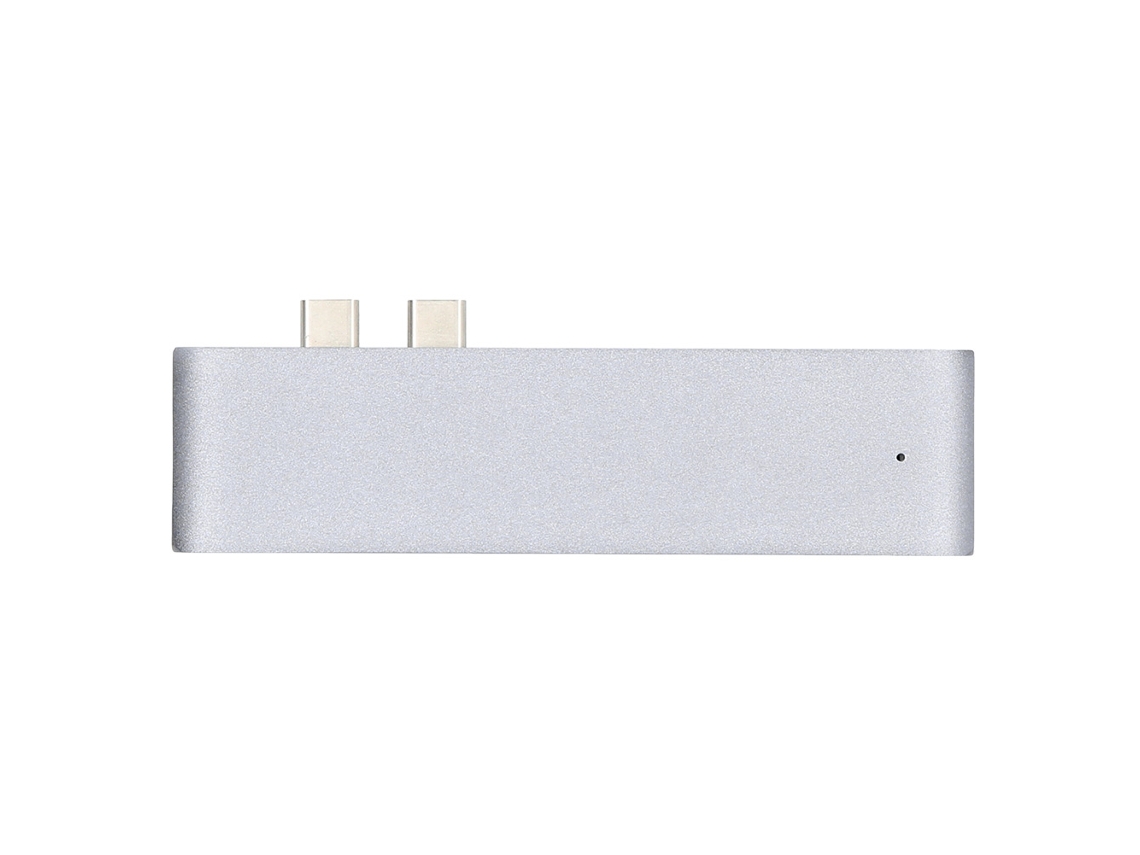 Cartão de Memória Goodram MicroSDHC 16GB Classe 10 UHS-I AQUAFORGE