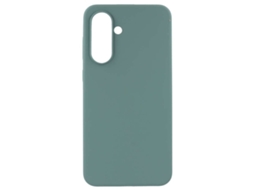 Capa Ultra Suave para Samsung Galaxy A26 5g LA CASA DE LAS CARCASAS