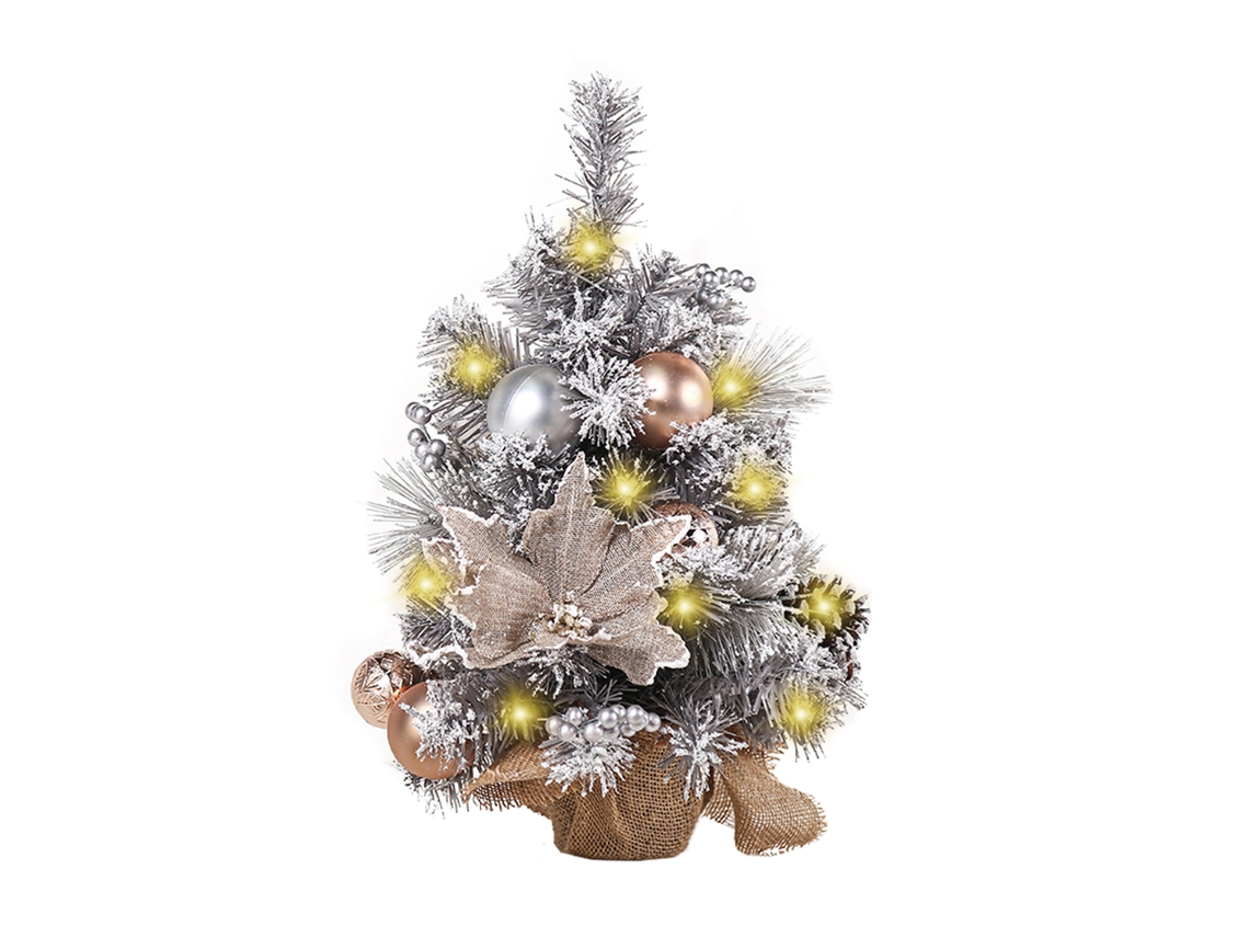 Laxiscreed Certificado De Condução Papai Noel Nas Trenós Para Decoração Natalícia E Presentes