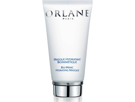 Máscara Hidratante Antienvelhecimento Hydratation 75 ml