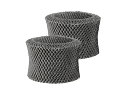 2 Filtros Hummy Fy2402/30 para Nanocloud BRILVIBERA
