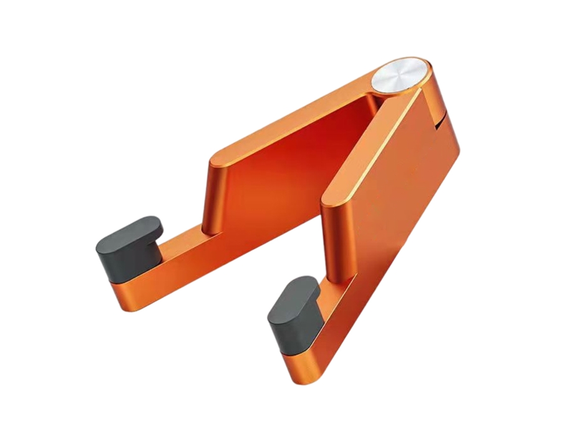 Suporte Portátil para Celular LAXISCREED