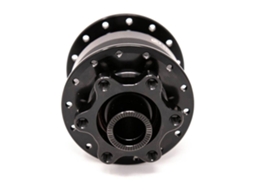Tfhpc Dynamo 6B Front