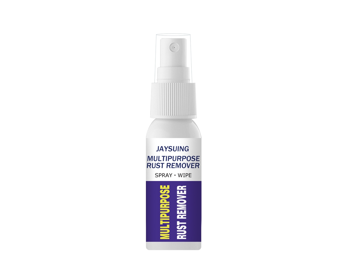 Spray Ferrugem Jaysuing para Roda com LAXISCREED