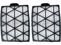 Filtro De Reposição Para Aspirador Vertical Neu652 Neu651pl,