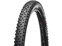Pneus para Ciclismo montanha HUTCHINSON Mtb Toro Hardskin (29´´)