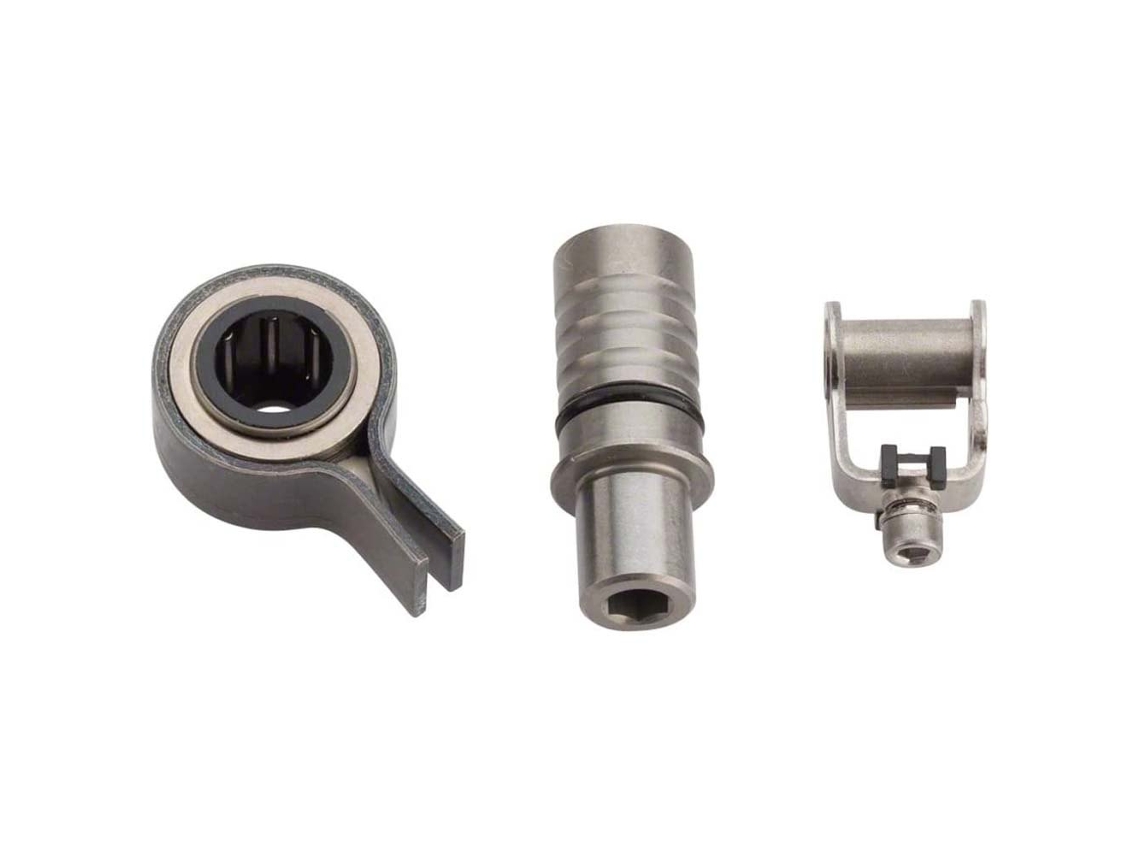 Xtr M9000 Stabilizer Pretoshimano