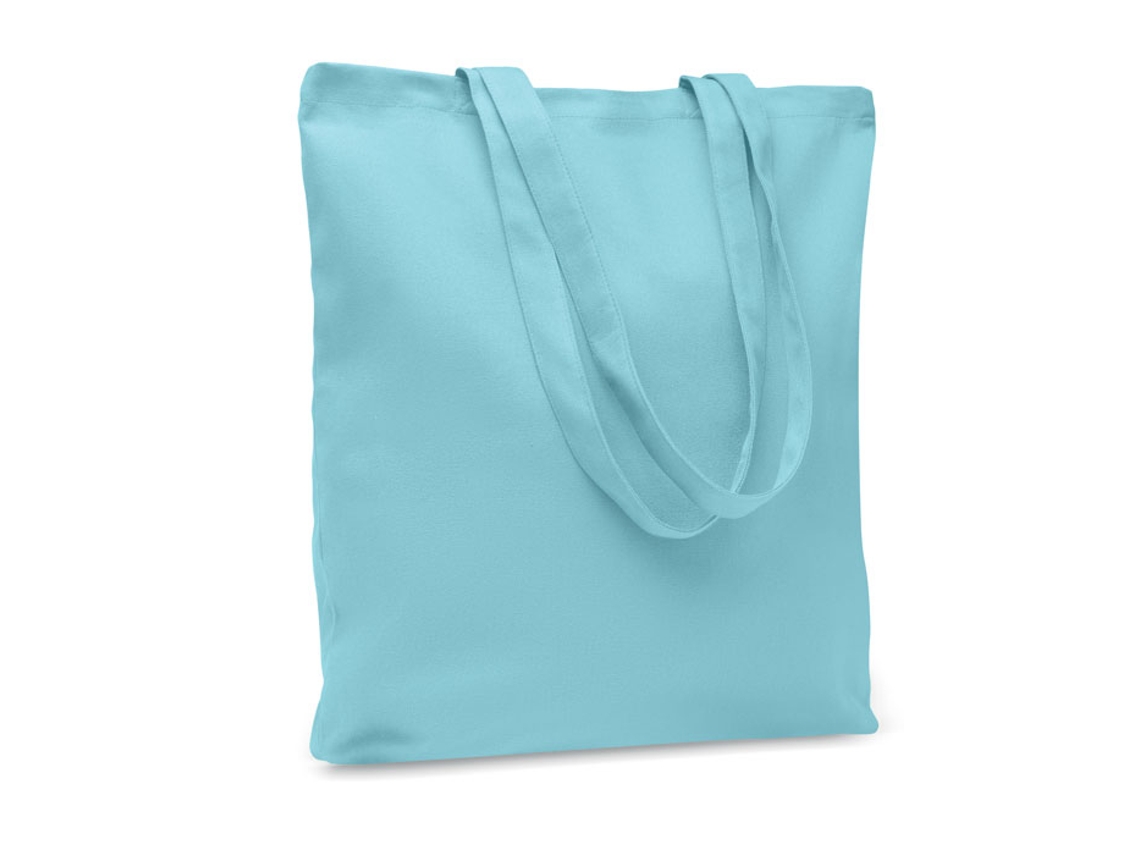Bolsa de Canvas de 270 Gr/m² MIDOCEAN