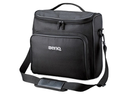 Caixas para projetores BENQ Carry bag