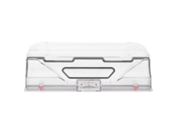 Caixa de Poeira para Robô Aspirador Xiaomi Mijia 1c/f9 com S/MARCA