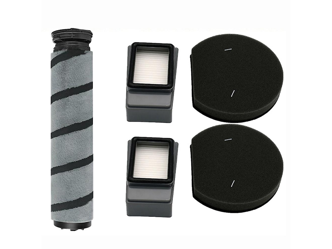 Kits de Acessórios de Reposição para Bissell Crosswave Iconpet 2791 2288