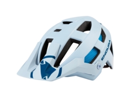 Casco Singletrack Mips Endura