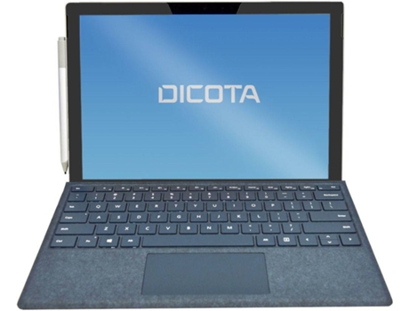 Protetor de Ecrã para Monitor DICOTA D31586