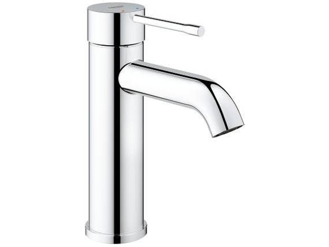 Torneira de Lavatório GROHE Essence 23590001