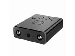 Suporte Para Câmara Interna, Compatível Com Câmaras Com Interface De Rosca De 1/4", 110*75*250 Mm