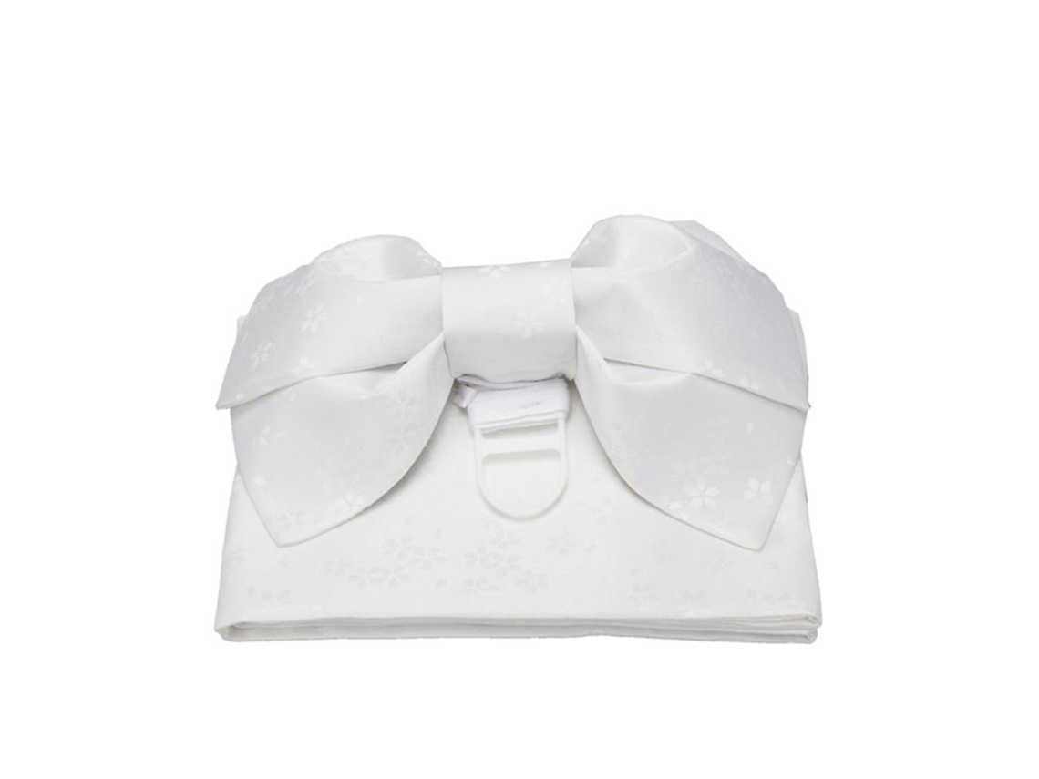 1pcs Cinto De Arco Allinless