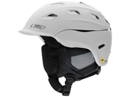 Smith Capacete de Mulher Vantage Mips