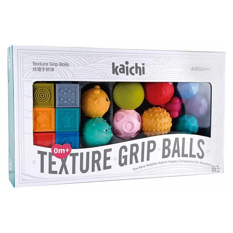 Set Formas Y Texturas Sensoriales Juego Educativo Infantil Jucosurp23