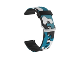 Bracelete Huami Amazfit Watch Youth Version/Gt2 42mm