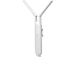 Sistema Mesh LUBIQUITI NETWORKS Unifi AC Mesh ( 1 Unidade - Dual Band)
