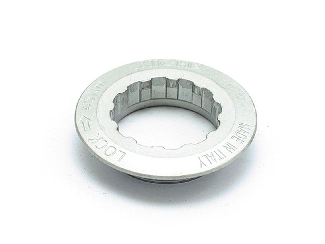 Miche Lock Ring Primato Campagnolo