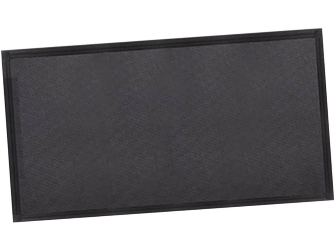 Cortina Solar Magnética Para Teto Solar, Proteção Contra Escurecimento, Defletor De Janela, Malha Respirável