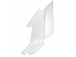 Prateleira Ou Tabuleiro de Substituição Original para o Interior de Frigoríficos LG, Identificado Sob a Referência Acq88632001