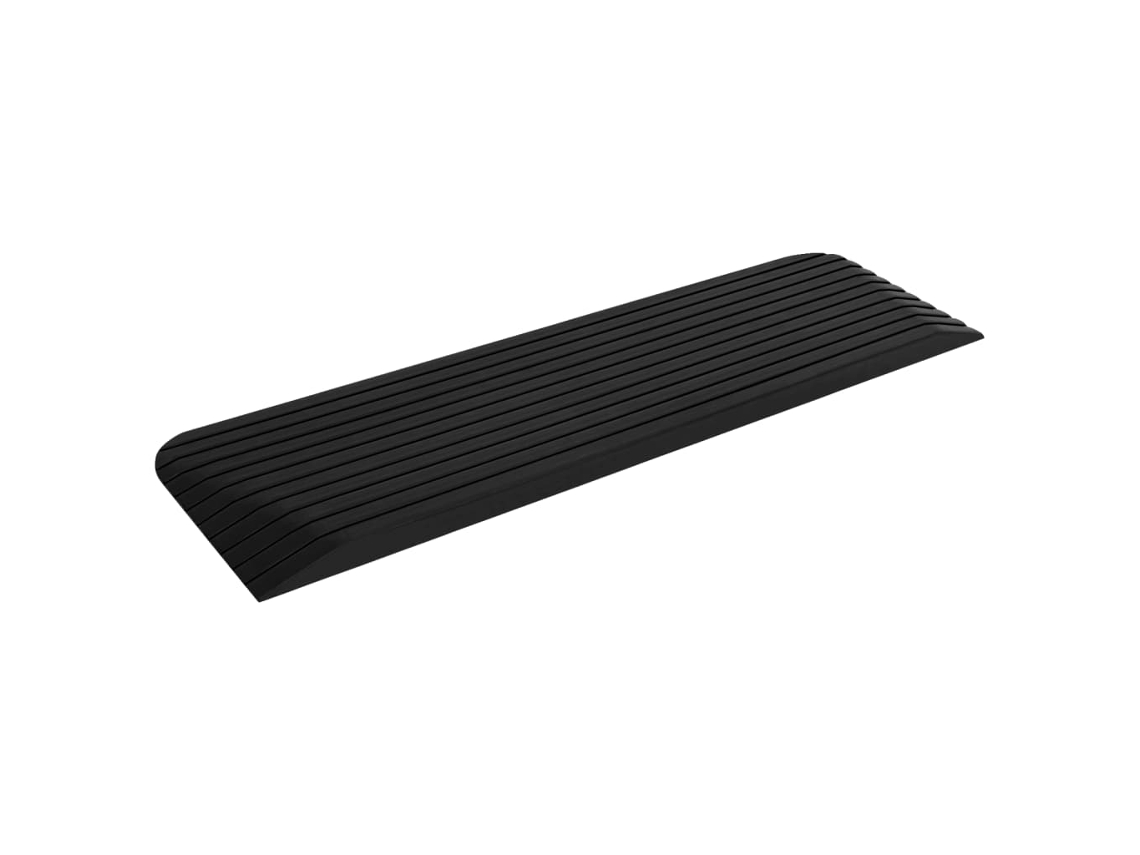 Threshold Ramp, Threshold Ramps Vidaxl (110 X 32 X 3,8 Cm)