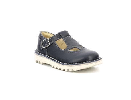 Kickers occhietti discount