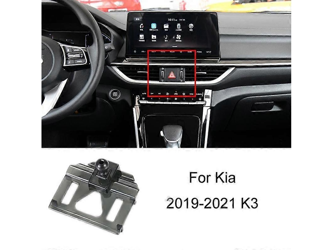 Suporte De Navegação Para Celular Kia Car Special