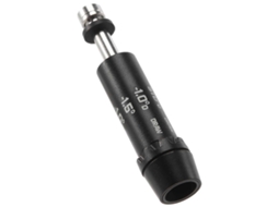 Adaptador De Eixo De Golfe .335 Nº 1, Adaptador Para Driver Cobra Radspeed Speedzone Hengjian