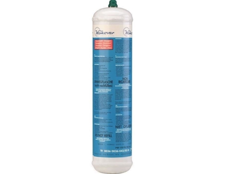 Tocha de Gás Bi Profissional Oxykit 3300 C KEMPER com Redutores de Gás Medidores de Pressão 2 Pontas Kit Completo de Brasagem e Soldagem