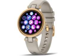 Smartwatch YIZHOOD YIZ795 Cinzento