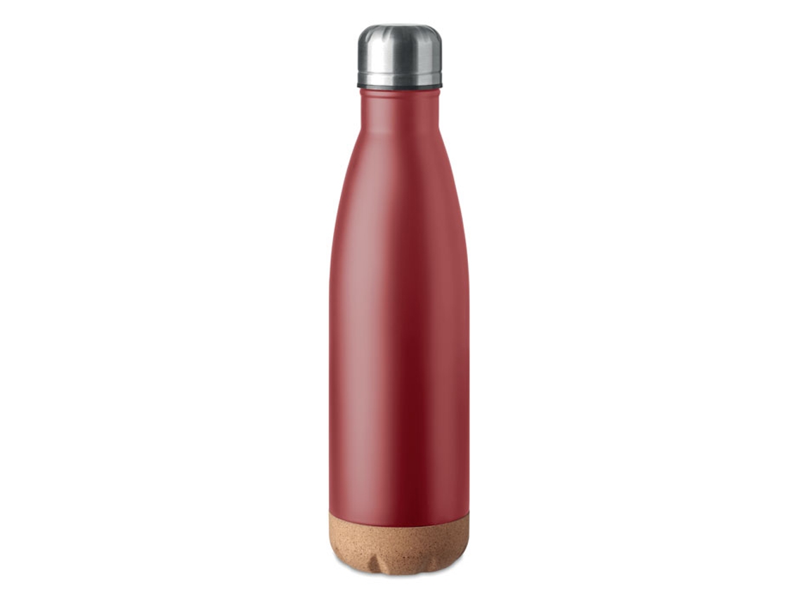 Botella Acero Inoxidable MIDOCEAN