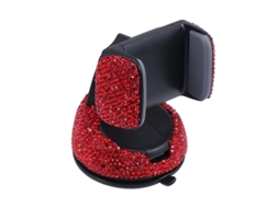 1pcs Suporte Para Telefone