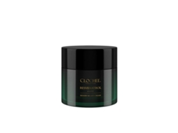 Resveratrol cuidado - reconstrução de creme noturno