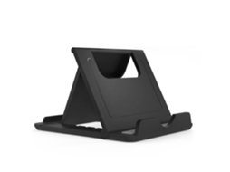 Suporte De Mesa Portátil - Alldocube - Iplay8 Pro - Ajustável - Antiderrapante - Acolchoado-aquaforge