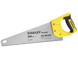 Serrote STANLEY Universal (20”/500mm 7Tpi)