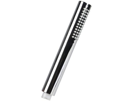 Chuveiro redondo único Doctmann