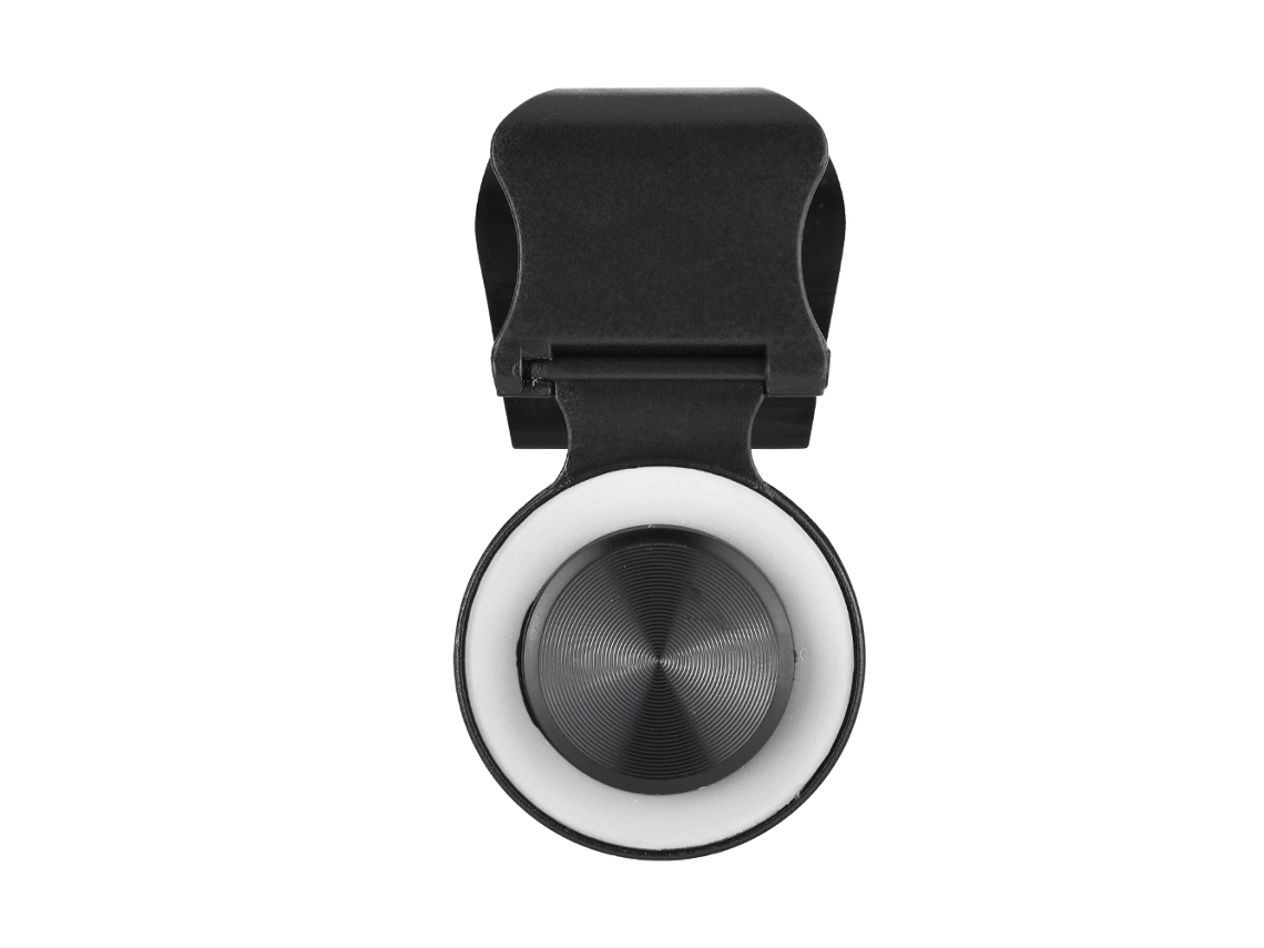 Controlador de Jogo Móvel LAXISCREED A9 Mini Clip on