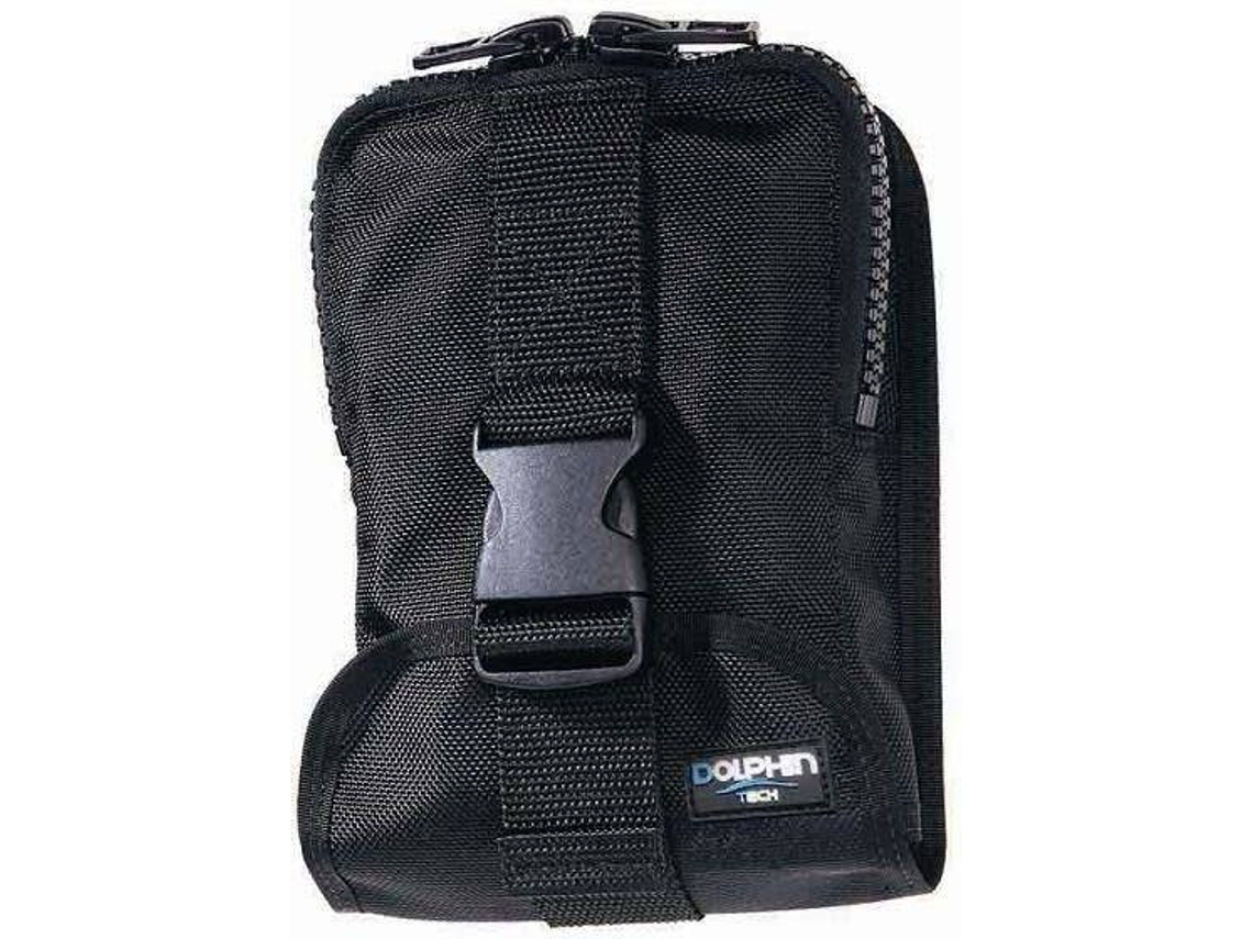 Bolsa de Mergulho IST DOLPHIN TECH Weight Pocket