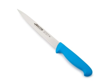 Faca ARCOS Filetador Serie 2900