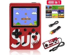 Console De Videogame Retrô Portátil, Jogos Clássicos De Futebol Americano E Excelente Qualidade De Serviço. Uma Aventura Aguarda! Ly Ebike