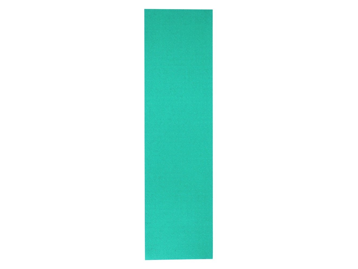 Grip Tape Verdeenuff Skateboards