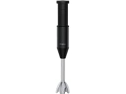 Varinha com Acessório HAIER HHB5B5/1 011 (10 V)